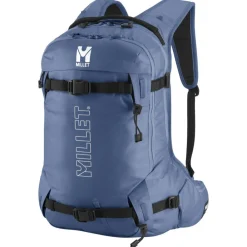 New Sac à dos Cosmic 20 Dark Denim Sac À Dos Ski