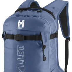 New Sac à dos Cosmic 20 Dark Denim Sac À Dos Ski