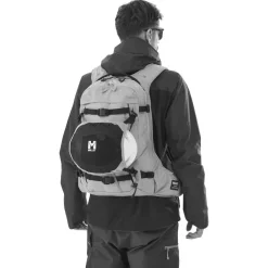 New Sac à dos Cosmic 20 Dark Denim Sac À Dos Ski