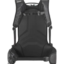 Discount Sac à dos Cosmic Lt 20 Black Sac À Dos Ski