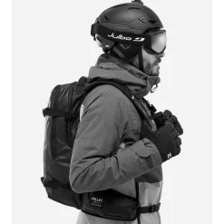 Sac À Dos Ski<Millet Sac à dos Cosmic Lt 20 Macaw Green