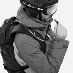 Sac À Dos Ski<Millet Sac à dos Cosmic Lt 20 Macaw Green