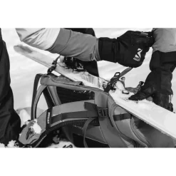 Sac À Dos Ski|Sac Randonnée 30L<Millet Sac à dos D-Tour 30 Old Saphir