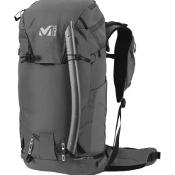 Sac À Dos Ski|Sac Randonnée 30L<Millet Sac à dos D-Tour 30 Old Saphir
