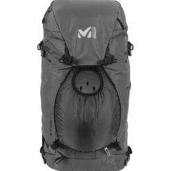 Sac À Dos Ski|Sac Randonnée 30L<Millet Sac à dos D-Tour 30 Old Saphir