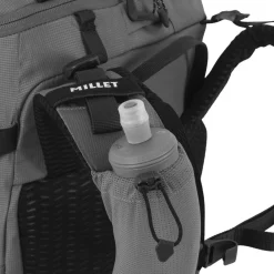 Sac À Dos Ski|Sac Randonnée 30L<Millet Sac à dos D-Tour 30 Old Saphir
