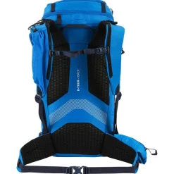 Outlet Sac à dos D-Tour 30 Old Sky Diver Homme Sac À Dos Ski|Sac Randonnée 30L