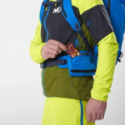 Outlet Sac à dos D-Tour 30 Old Sky Diver Homme Sac À Dos Ski|Sac Randonnée 30L