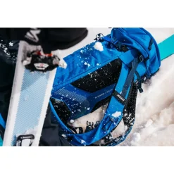 Outlet Sac à dos D-Tour 30 Old Sky Diver Homme Sac À Dos Ski|Sac Randonnée 30L