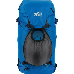 Outlet Sac à dos D-Tour 30 Old Sky Diver Homme Sac À Dos Ski|Sac Randonnée 30L