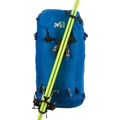 Outlet Sac à dos D-Tour 30 Old Sky Diver Homme Sac À Dos Ski|Sac Randonnée 30L