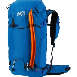 Outlet Sac à dos D-Tour 30 Old Sky Diver Homme Sac À Dos Ski|Sac Randonnée 30L