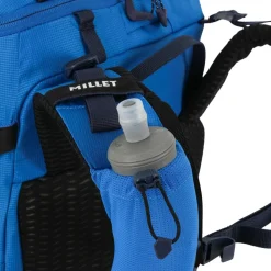 Outlet Sac à dos D-Tour 30 Old Sky Diver Homme Sac À Dos Ski|Sac Randonnée 30L