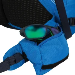 Outlet Sac à dos D-Tour 30 Old Sky Diver Homme Sac À Dos Ski|Sac Randonnée 30L