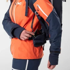 Sac À Dos Randonnée|Sac À Dos Ski<Millet Sac à dos D-Tour 30 Women Saphir