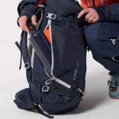 Sac À Dos Randonnée|Sac À Dos Ski<Millet Sac à dos D-Tour 30 Women Saphir