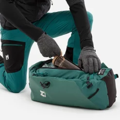 Sac À Dos Ski<Millet Sac à dos M White 22 Bottle