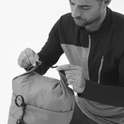 Sac À Dos Randonnée|Sac Randonnée Femme<Millet Sac à dos Mixt 25+5 Black