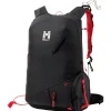 Sac À Dos Randonnée|Sac Randonnée Homme<Millet Sac à dos Pierra Ment Evo 20 Black