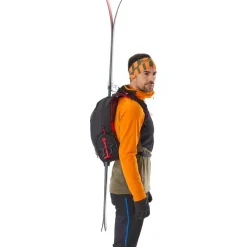 Sac À Dos Randonnée|Sac Randonnée Homme<Millet Sac à dos Pierra Ment Evo 20 Black