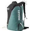 Sale Sac à dos Pierra Ment 20 Women Hydro Femme Sac À Dos Randonnée|Sac Randonnée Femme