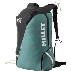 Sale Sac à dos Pierra Ment 20 Women Hydro Femme Sac À Dos Randonnée|Sac Randonnée Femme