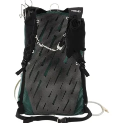 Sale Sac à dos Pierra Ment 20 Women Hydro Femme Sac À Dos Randonnée|Sac Randonnée Femme