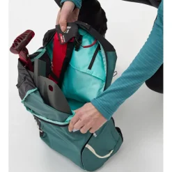 Sale Sac à dos Pierra Ment 20 Women Hydro Femme Sac À Dos Randonnée|Sac Randonnée Femme