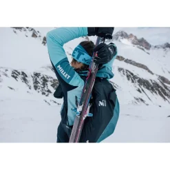Sale Sac à dos Pierra Ment 20 Women Hydro Femme Sac À Dos Randonnée|Sac Randonnée Femme