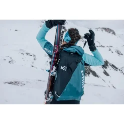 Sale Sac à dos Pierra Ment 20 Women Hydro Femme Sac À Dos Randonnée|Sac Randonnée Femme