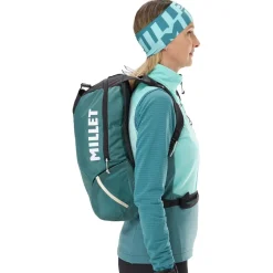 Sale Sac à dos Pierra Ment 20 Women Hydro Femme Sac À Dos Randonnée|Sac Randonnée Femme