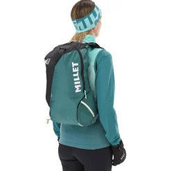 Sale Sac à dos Pierra Ment 20 Women Hydro Femme Sac À Dos Randonnée|Sac Randonnée Femme