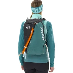 Sale Sac à dos Pierra Ment 20 Women Hydro Femme Sac À Dos Randonnée|Sac Randonnée Femme