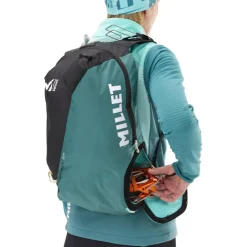 Sale Sac à dos Pierra Ment 20 Women Hydro Femme Sac À Dos Randonnée|Sac Randonnée Femme