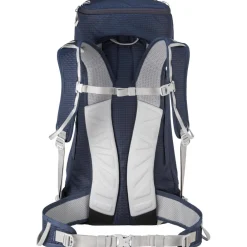 Sac À Dos Randonnée|Sac Randonnée Femme<Millet Sac à dos Prolighter 30+10 Women Saphir
