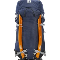 Sac À Dos Randonnée|Sac Randonnée Femme<Millet Sac à dos Prolighter 30+10 Women Saphir