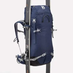 Sac À Dos Randonnée|Sac Randonnée Femme<Millet Sac à dos Prolighter 30+10 Women Saphir