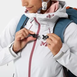 Hot Sac à dos Prolighter 30+10 W Indian Femme Sac Randonnée 40L|Sac À Dos Randonnée