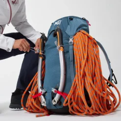 Hot Sac à dos Prolighter 30+10 W Indian Femme Sac Randonnée 40L|Sac À Dos Randonnée