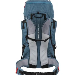 Hot Sac à dos Prolighter 30+10 W Indian Femme Sac Randonnée 40L|Sac À Dos Randonnée