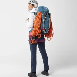 Hot Sac à dos Prolighter 30+10 W Indian Femme Sac Randonnée 40L|Sac À Dos Randonnée
