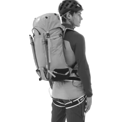 Sac Randonnée 30L|Sac À Dos Randonnée<Millet Sac à dos Prolighter 30+10 Black
