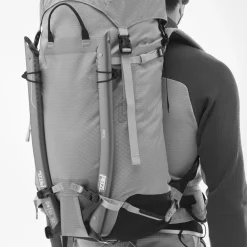 Sac Randonnée 30L|Sac À Dos Randonnée<Millet Sac à dos Prolighter 30+10 Black