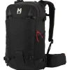 Sac À Dos Randonnée|Sac À Dos Ski<Millet Sac à dos Tour 25 Black