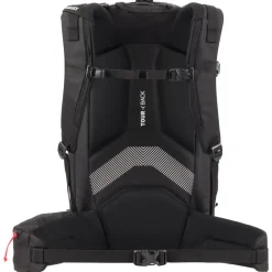 Sac À Dos Randonnée|Sac Randonnée Homme<Millet Sac à dos Tour 30 Black