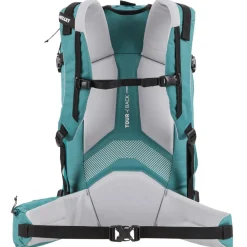 Sale Sac à dos Tour 28 Women Old Hydro Femme Sac À Dos Randonnée|Sac À Dos Ski