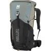 Sac À Dos Randonnée|Sac Randonnée Homme<Millet Sac à dos Ubic 35 E-Black Sand