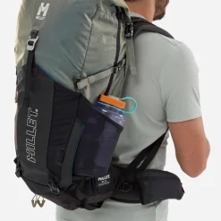 Sac À Dos Randonnée|Sac Randonnée Homme<Millet Sac à dos Ubic 35 E-Black Sand