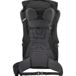 Online Sac à dos Ubic 35 E-Black Femme Sac À Dos Randonnée|Sac Randonnée Homme