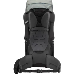 Sac À Dos Randonnée|Sac Randonnée Homme<Millet Sac à dos Ubic 55+15 E-Black Sand